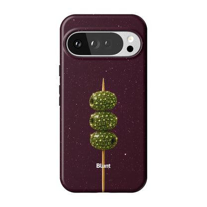 Pixel_10_Pixel_10_Pro_XL_1