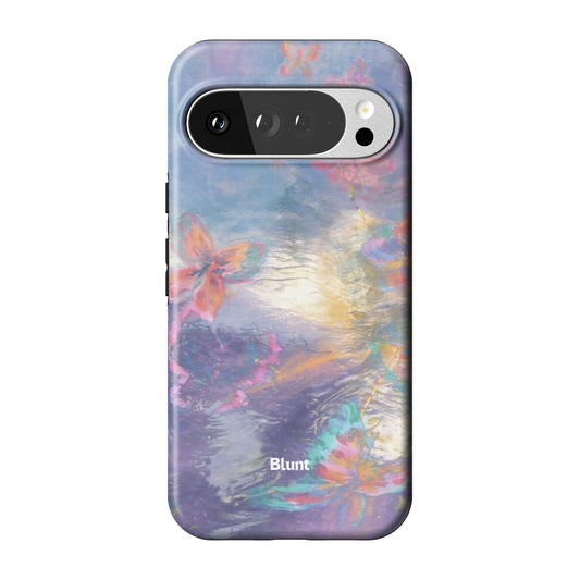 Pixel_10_Pixel_10_Pro_XL_1