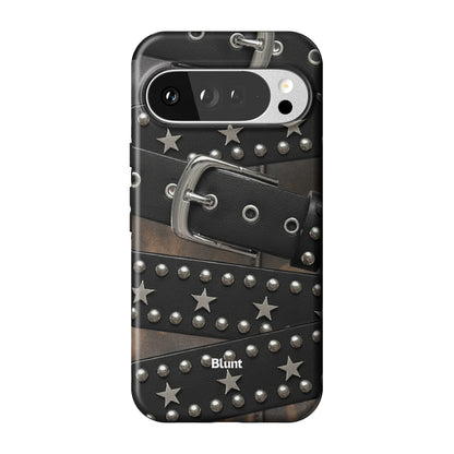 Pixel_10_Pixel_10_Pro_XL_1