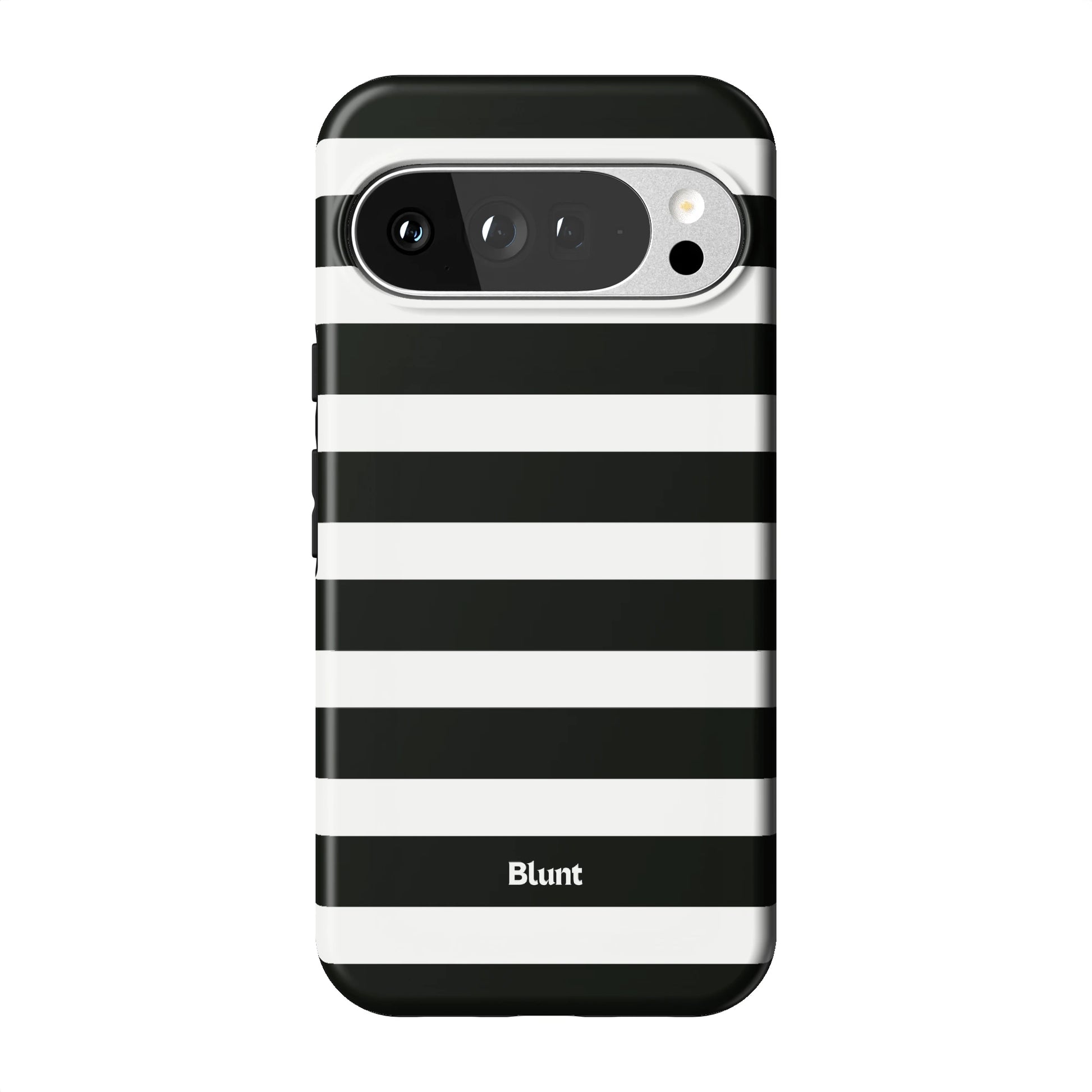 Pixel_10_Pixel_10_Pro_XL_1