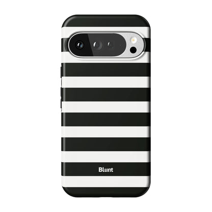Pixel_10_Pixel_10_Pro_XL_1
