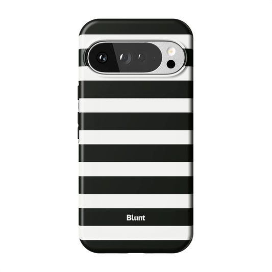 Pixel_10_Pixel_10_Pro_XL_1