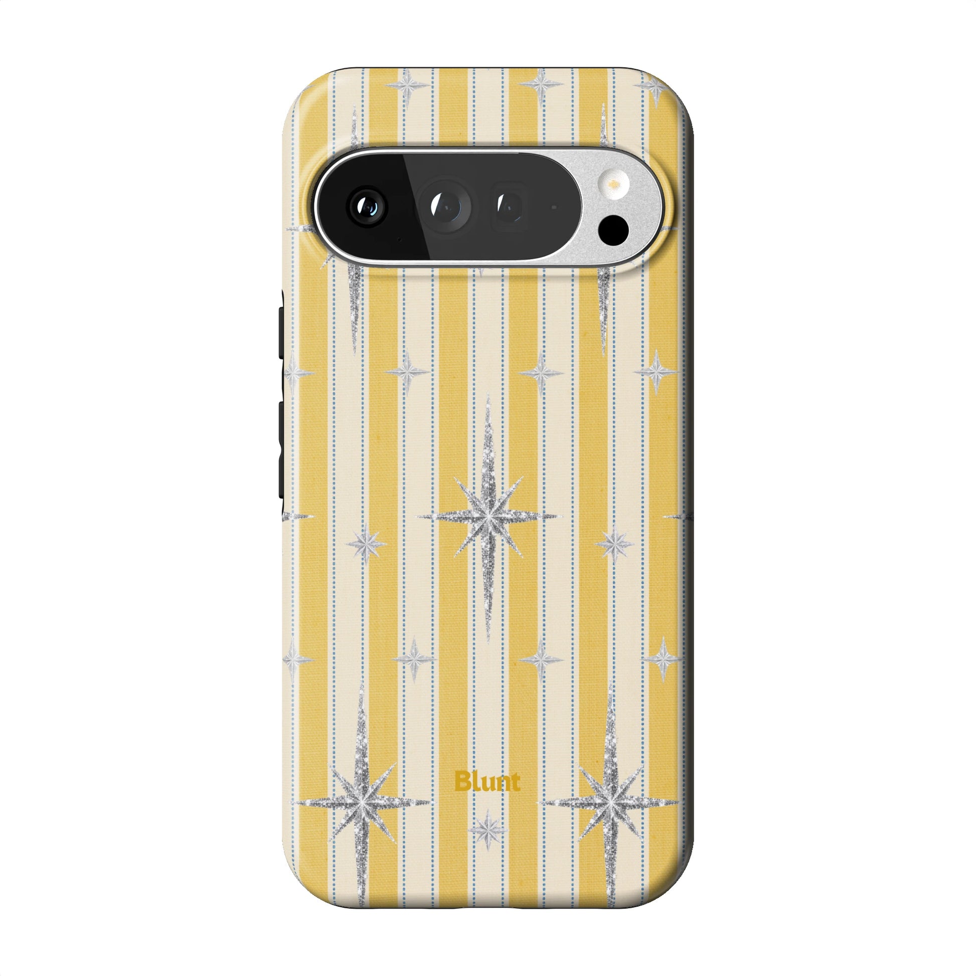 Pixel_10_Pixel_10_Pro_XL_1