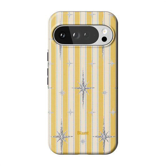 Pixel_10_Pixel_10_Pro_XL_1