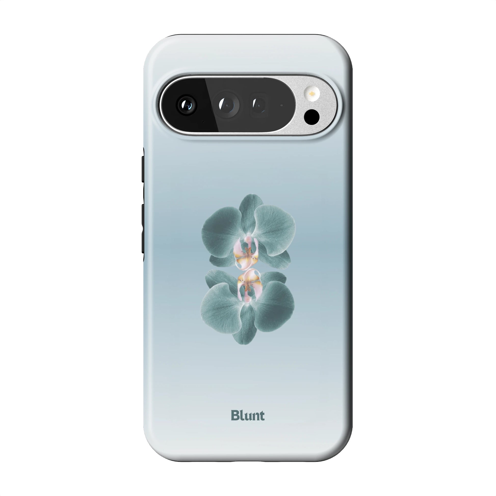Pixel_10_Pixel_10_Pro_XL_1