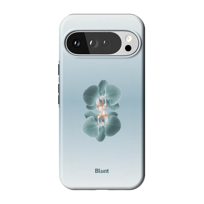 Pixel_10_Pixel_10_Pro_XL_1