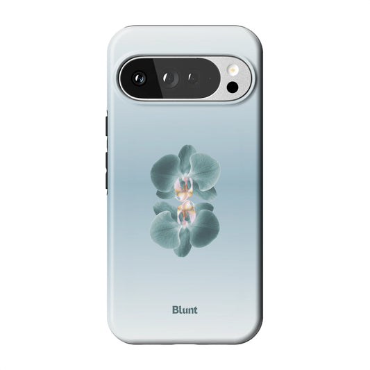 Pixel_10_Pixel_10_Pro_XL_1