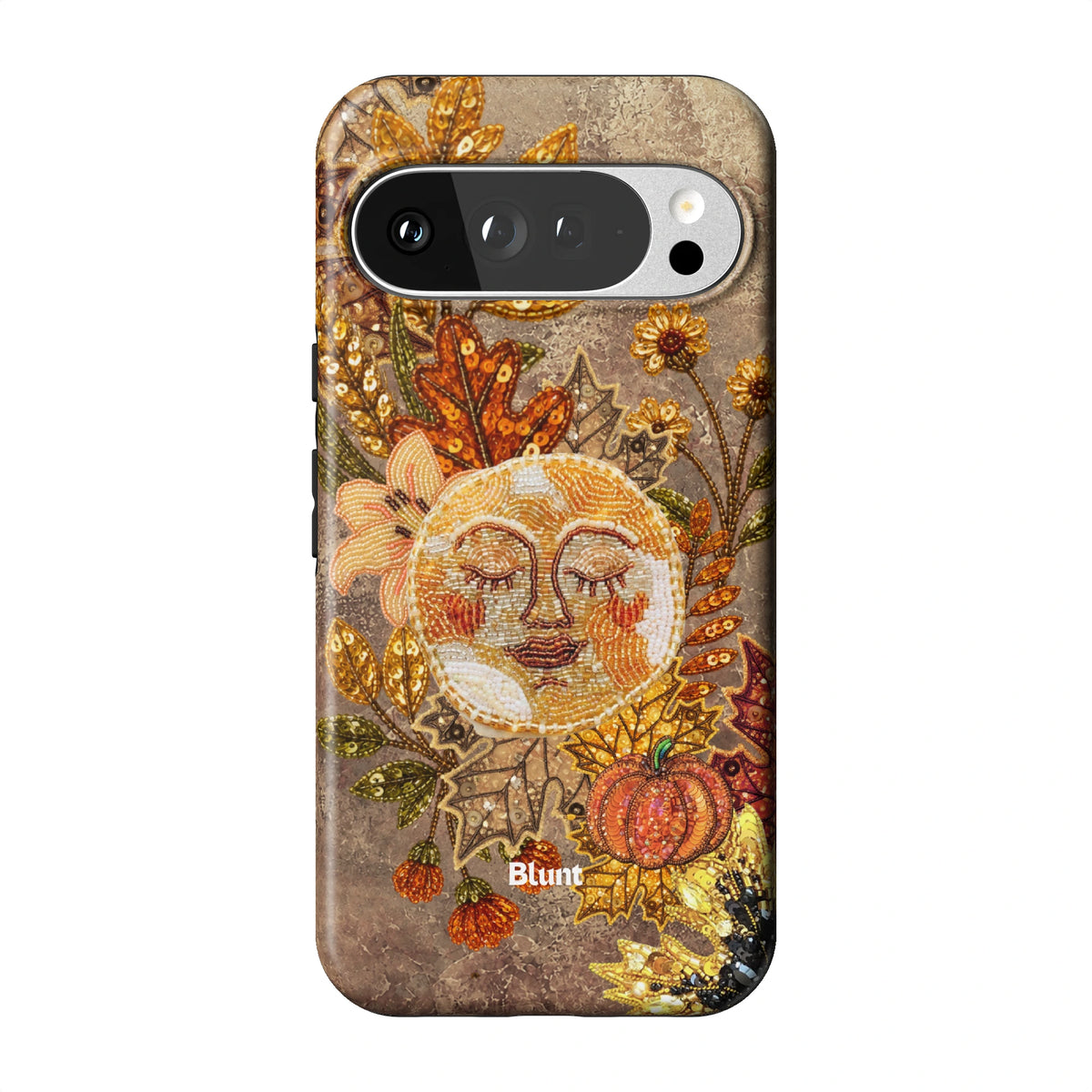 Pixel_10_Pixel_10_Pro_XL_1