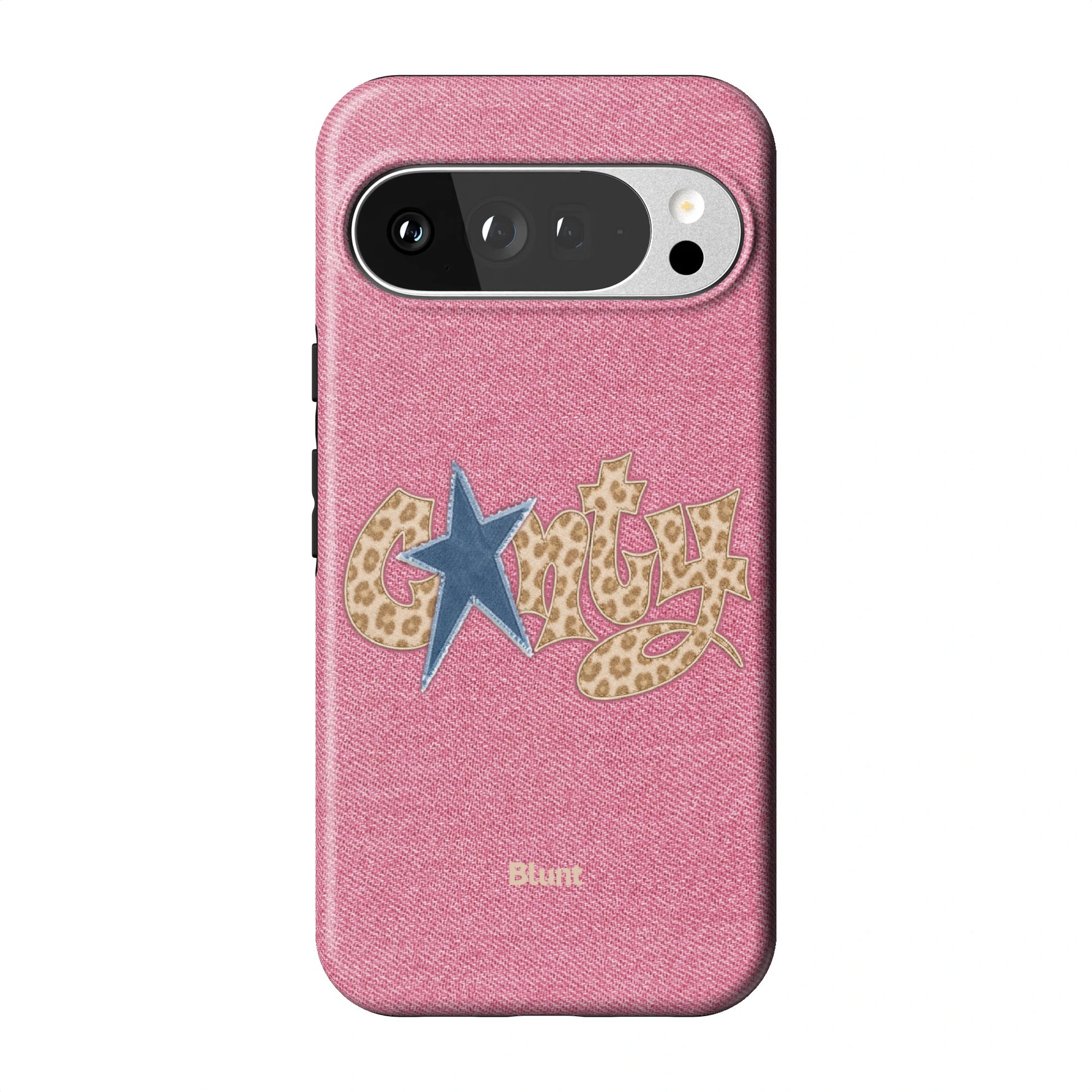 Pixel_10_Pixel_10_Pro_XL_1
