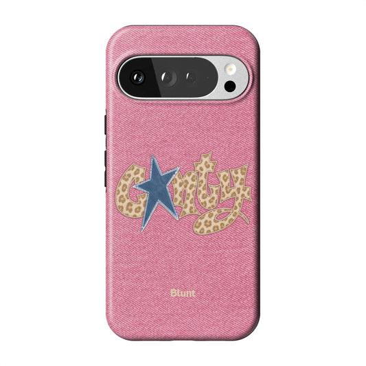 Pixel_10_Pixel_10_Pro_XL_1