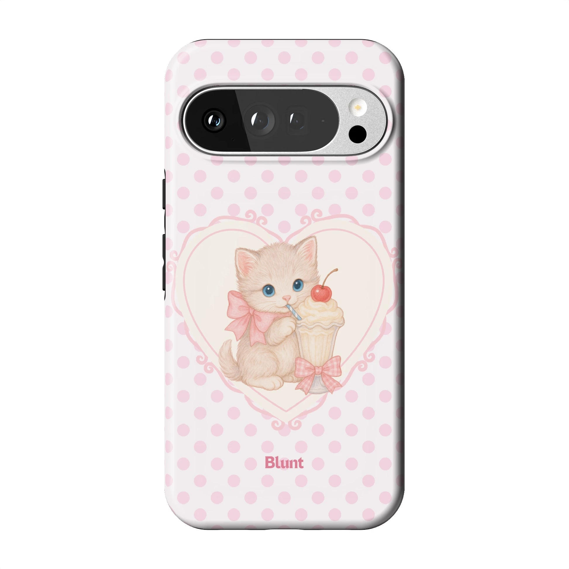 Pixel_10_Pixel_10_Pro_XL_1