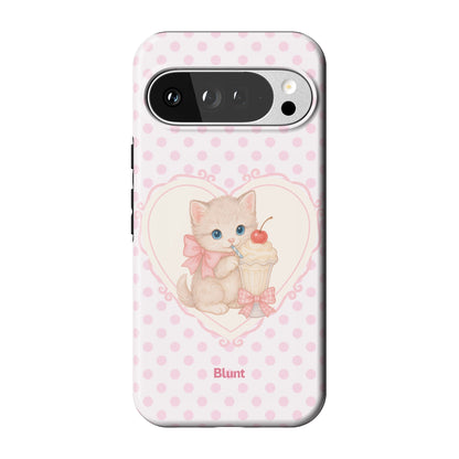 Pixel_10_Pixel_10_Pro_XL_1