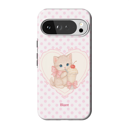 Pixel_10_Pixel_10_Pro_XL_1