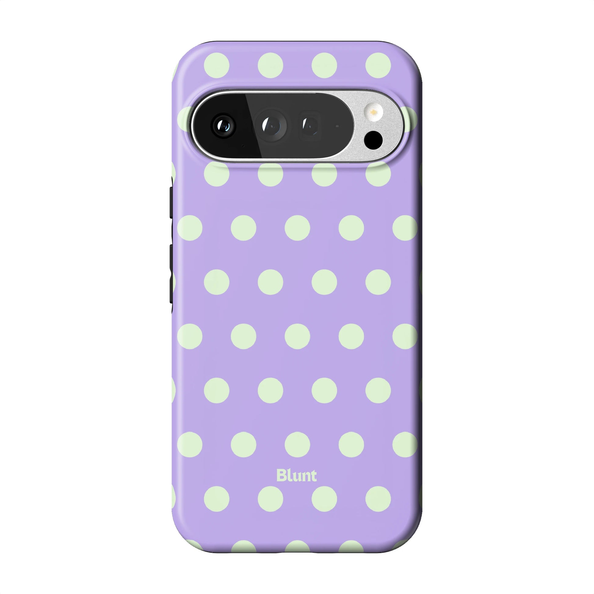 Pixel_10_Pixel_10_Pro_XL_1