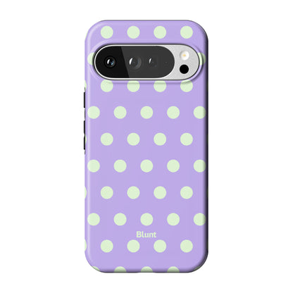 Pixel_10_Pixel_10_Pro_XL_1