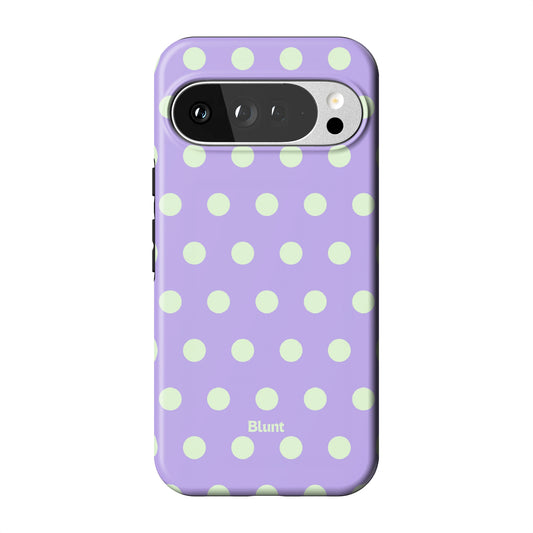 Pixel_10_Pixel_10_Pro_XL_1