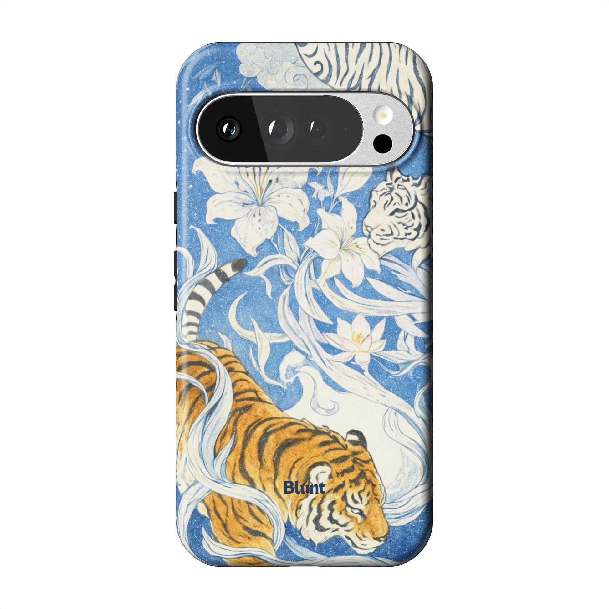 Pixel_10_Pixel_10_Pro_XL_1