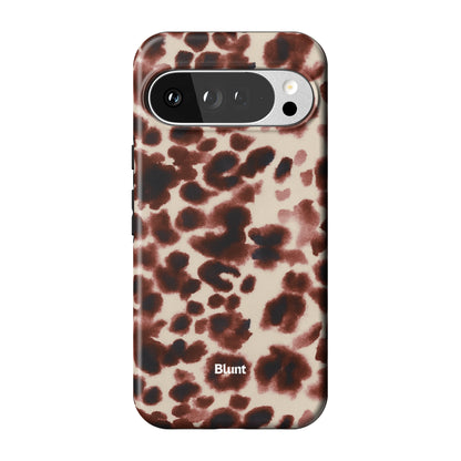 Pixel_10_Pixel_10_Pro_XL_1