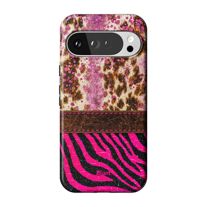 Pixel_10_Pixel_10_Pro_XL_1
