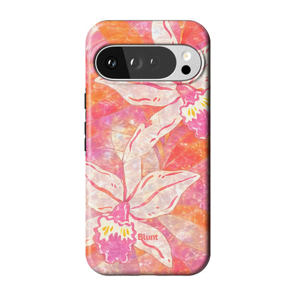 Pixel_10_Pixel_10_Pro_XL_1