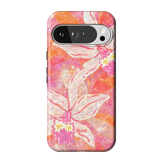 Pixel_10_Pixel_10_Pro_XL_1