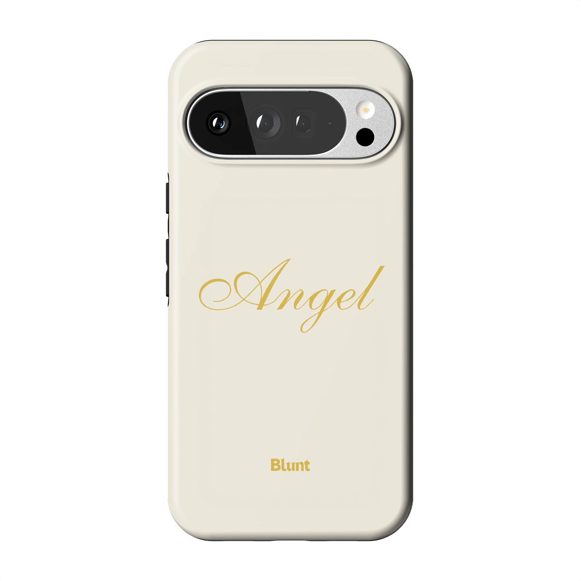 Pixel_10_Pixel_10_Pro_XL_1
