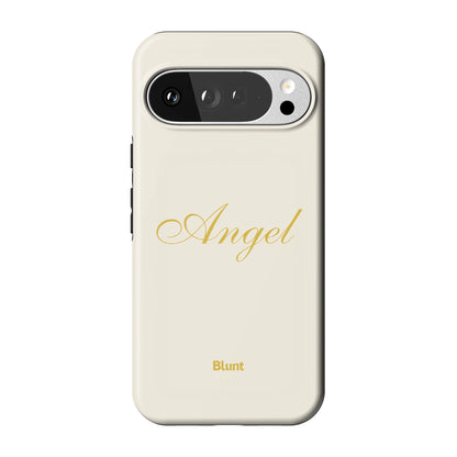 Pixel_10_Pixel_10_Pro_XL_1
