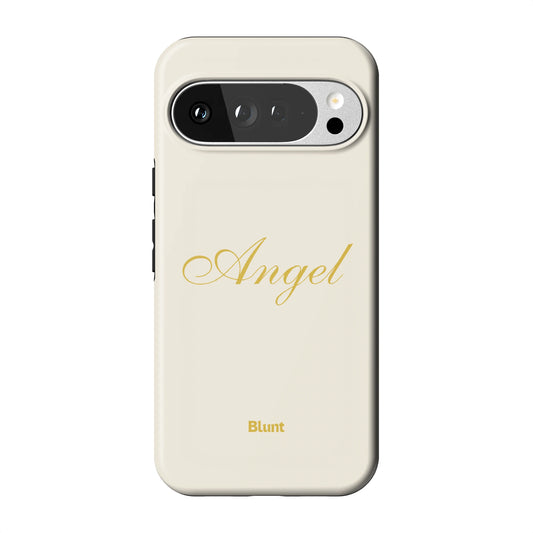 Pixel_10_Pixel_10_Pro_XL_1