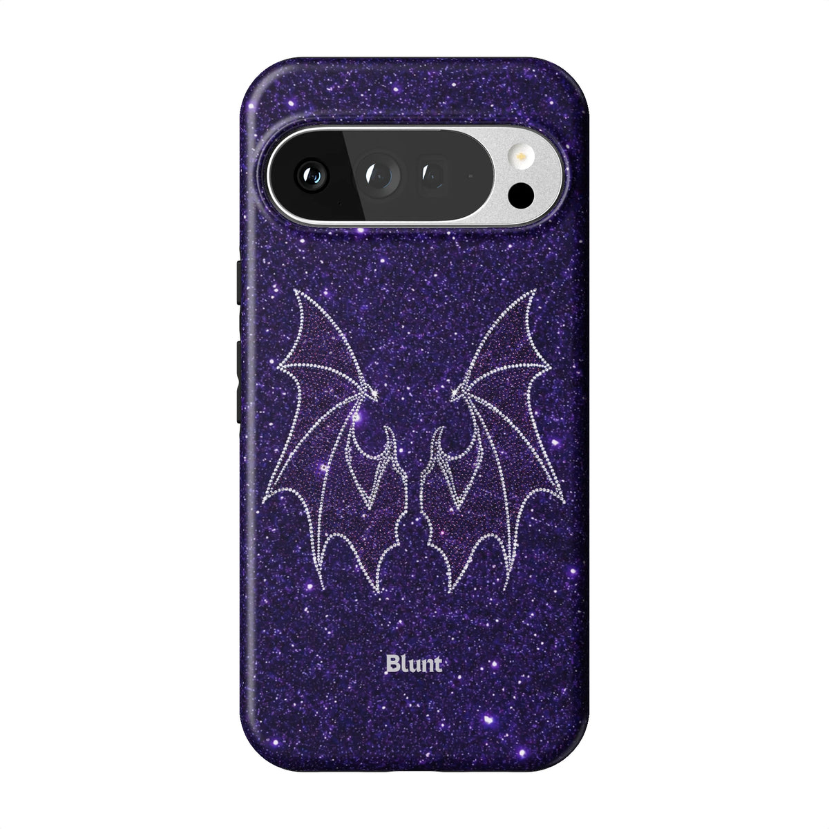 Pixel_10_Pixel_10_Pro_XL_1