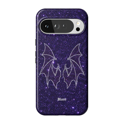 Pixel_10_Pixel_10_Pro_XL_1