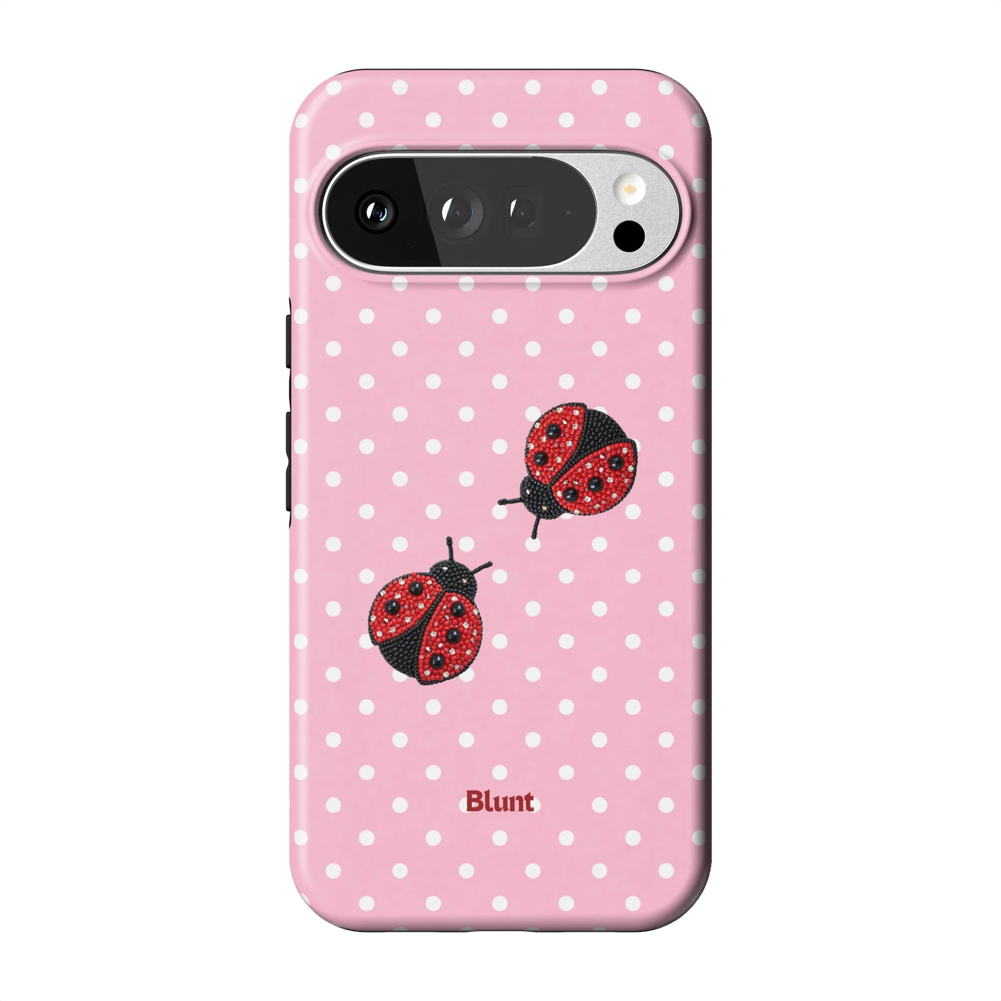 Pixel_10_Pixel_10_Pro_XL_1