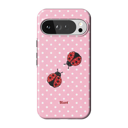 Pixel_10_Pixel_10_Pro_XL_1