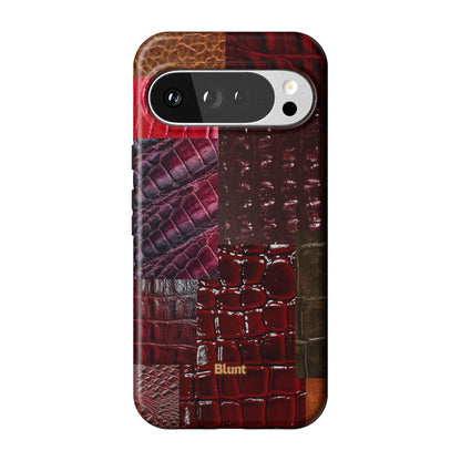 Pixel_10_Pixel_10_Pro_XL_1