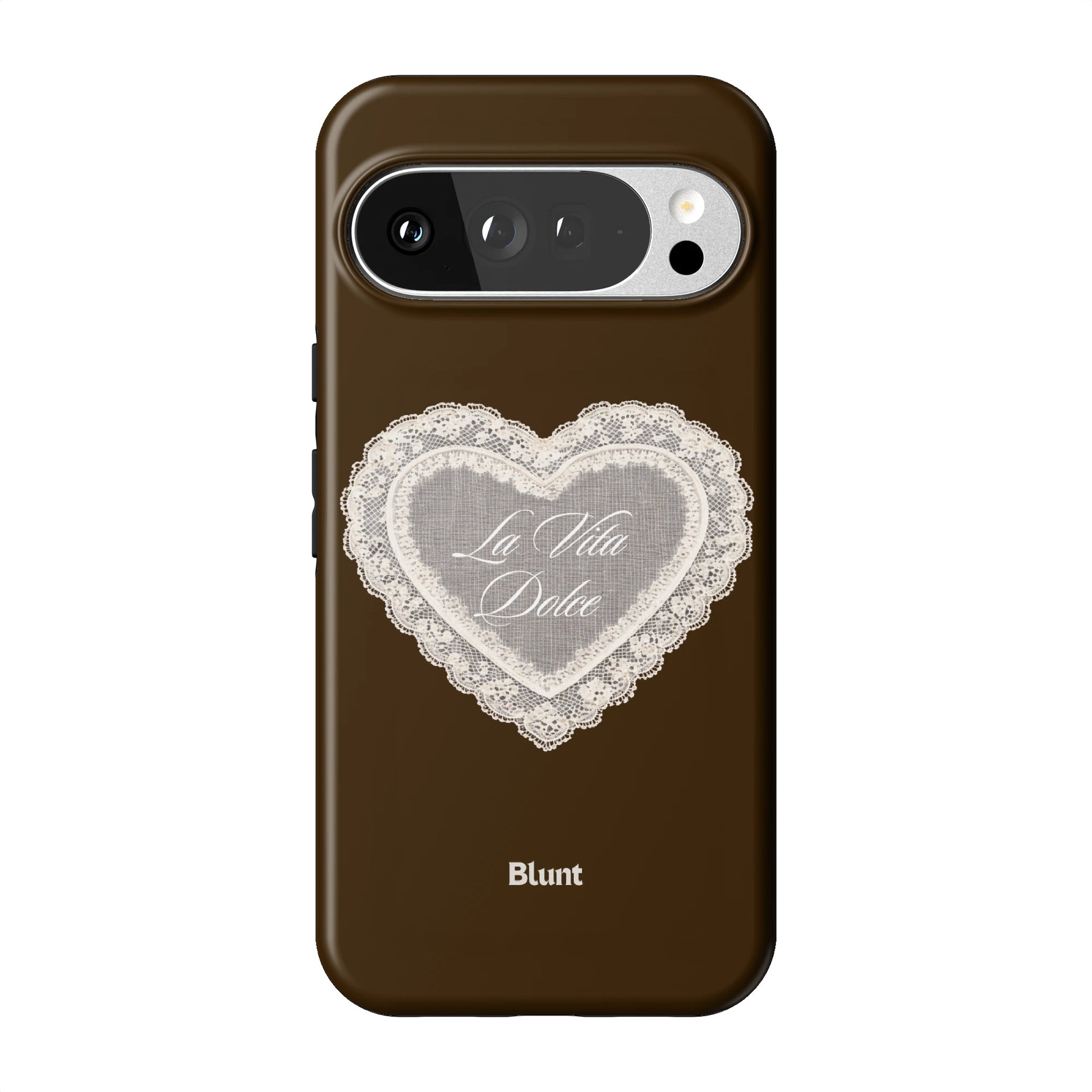 Pixel_10_Pixel_10_Pro_XL_1