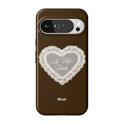 Pixel_10_Pixel_10_Pro_XL_1
