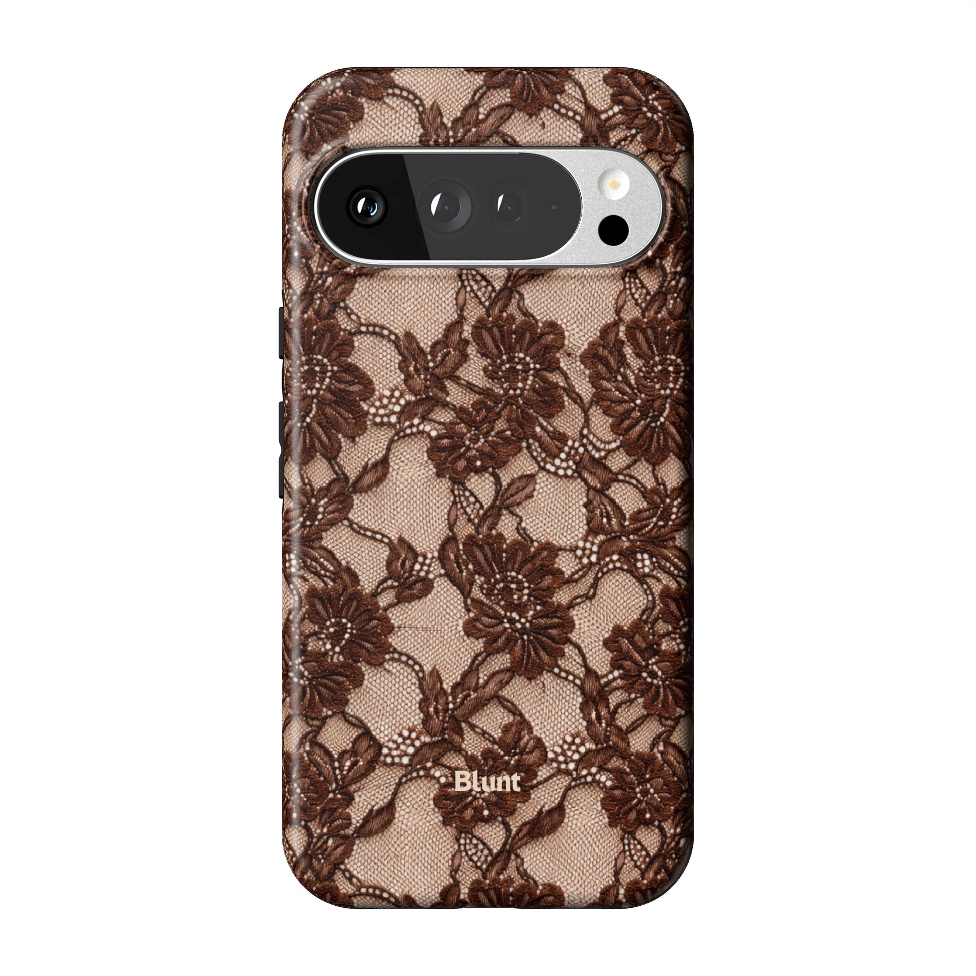 Pixel_10_Pixel_10_Pro_XL_1