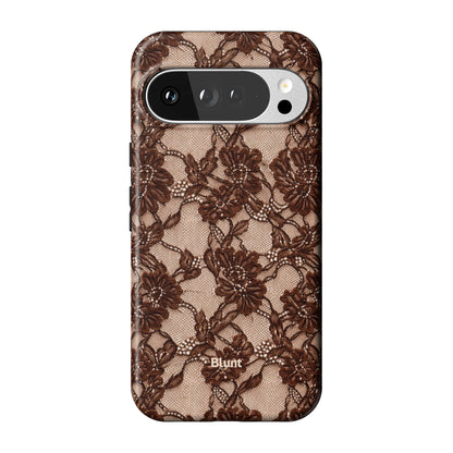 Pixel_10_Pixel_10_Pro_XL_1