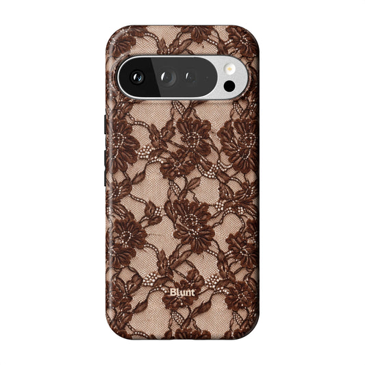 Pixel_10_Pixel_10_Pro_XL_1