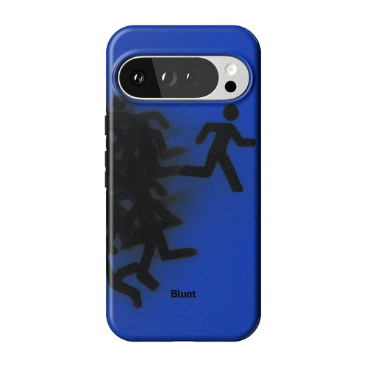 Pixel_10_Pixel_10_Pro_XL_1