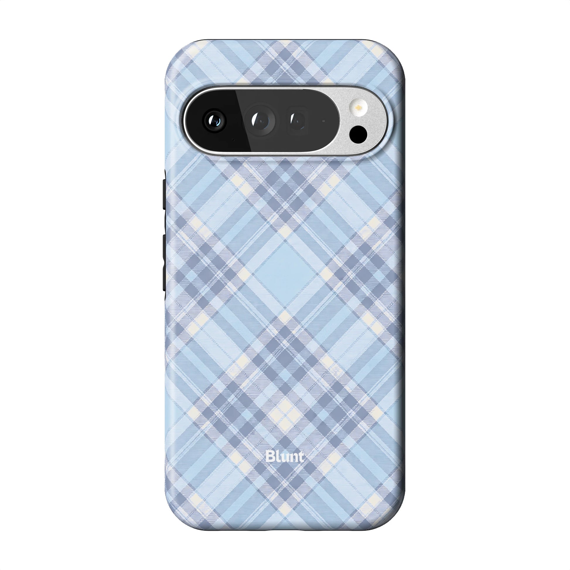 Pixel_10_Pixel_10_Pro_XL_1