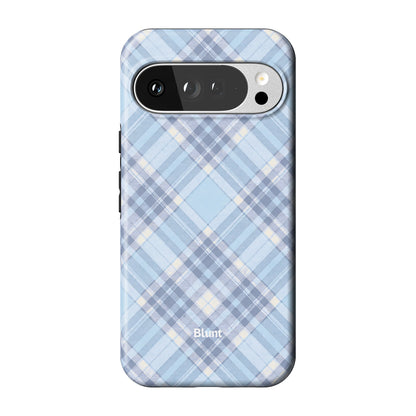 Pixel_10_Pixel_10_Pro_XL_1