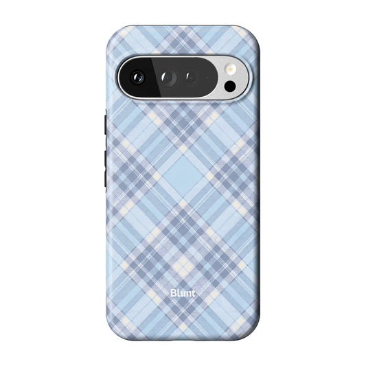 Pixel_10_Pixel_10_Pro_XL_1