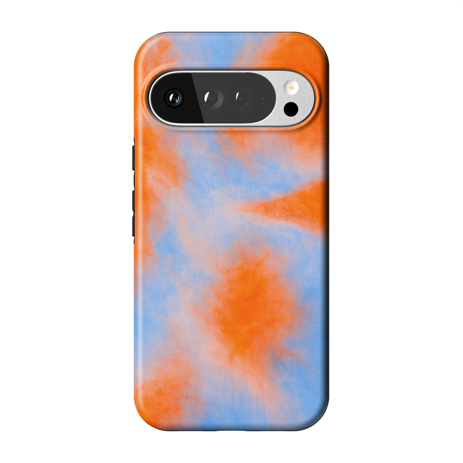 Pixel_10_Pixel_10_Pro_XL_1