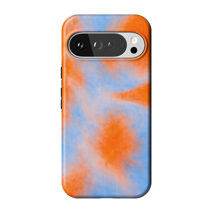 Pixel_10_Pixel_10_Pro_XL_1