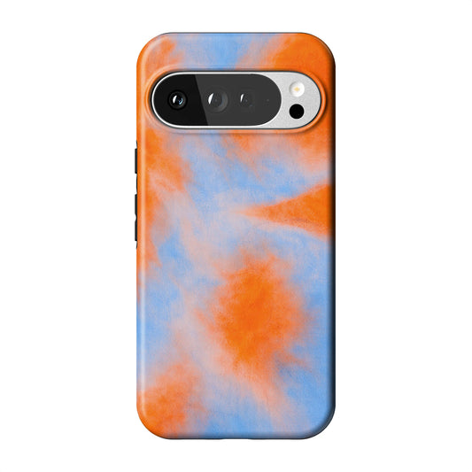 Pixel_10_Pixel_10_Pro_XL_1