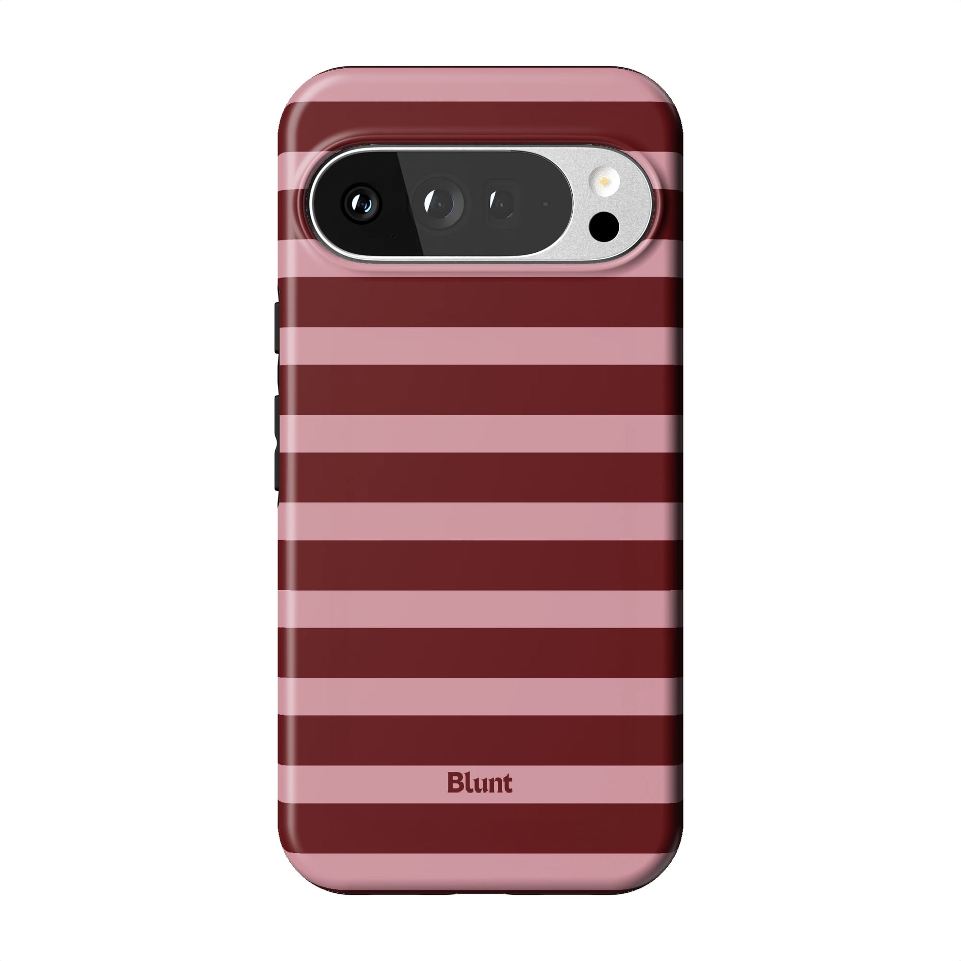 Pixel_10_Pixel_10_Pro_XL_1