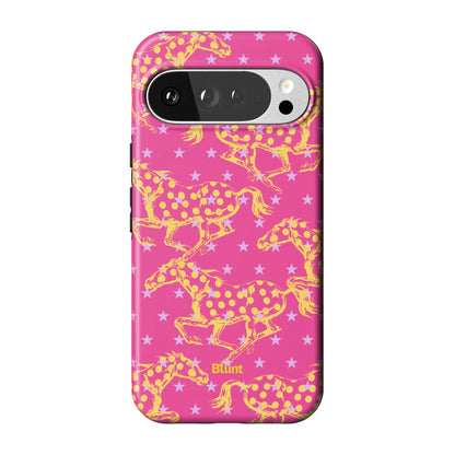 Pixel_10_Pixel_10_Pro_XL_1