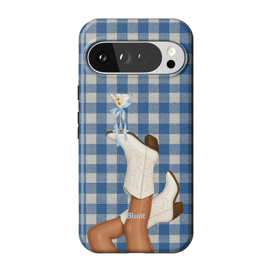 Pixel_10_Pixel_10_Pro_XL_1