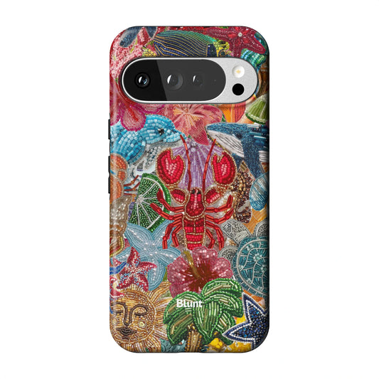 Pixel_10_Pixel_10_Pro_XL_1