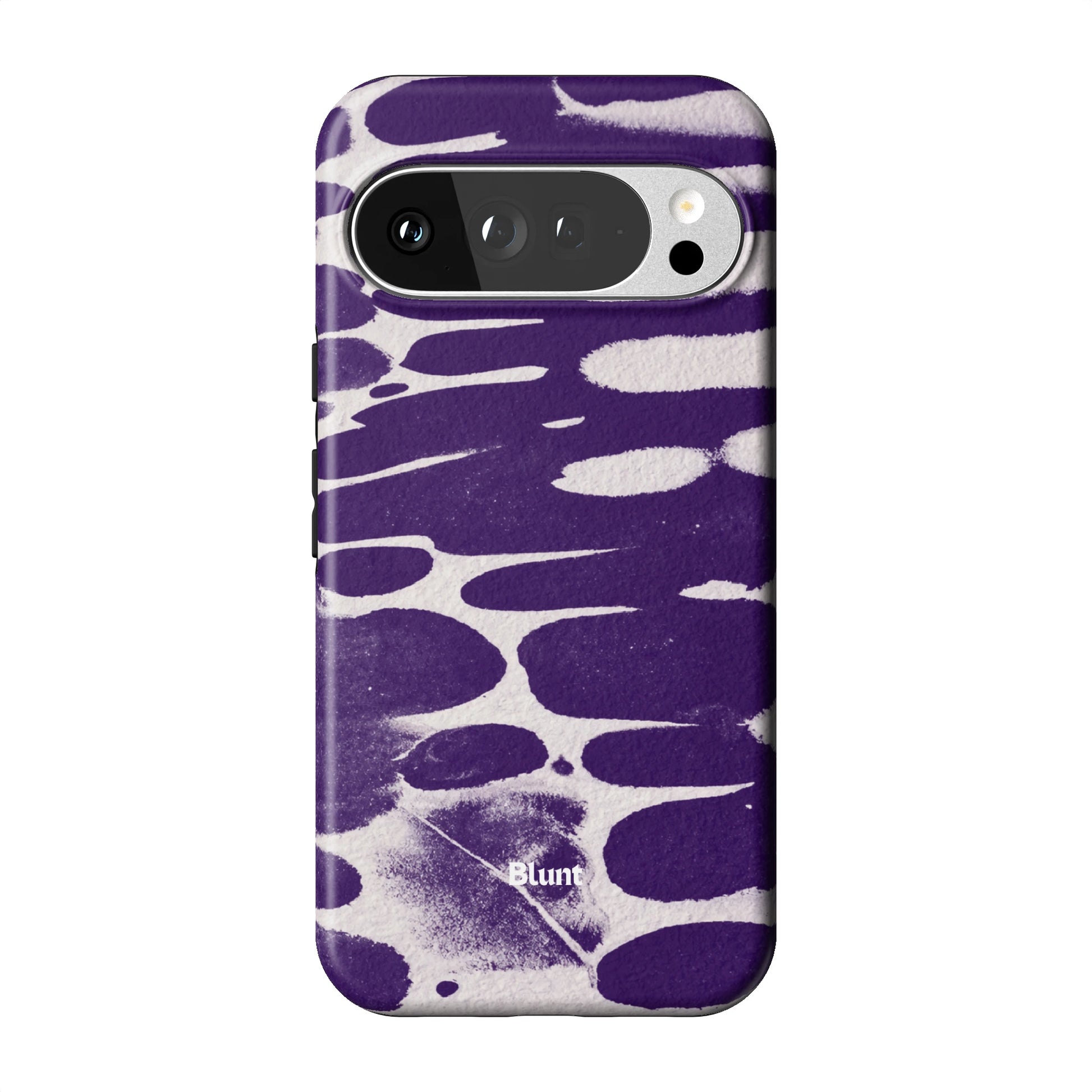Pixel_10_Pixel_10_Pro_XL_1